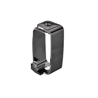 Крюк Art-G 4 кг Smart Spring, Сталь