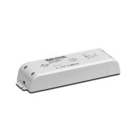 Блок питания светодиодных ламп 60 W