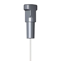 Леска Twister micro 1 мм, 150 см