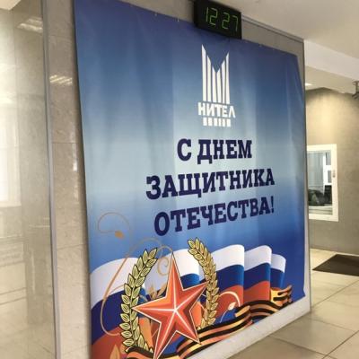  Система галерейной подвески